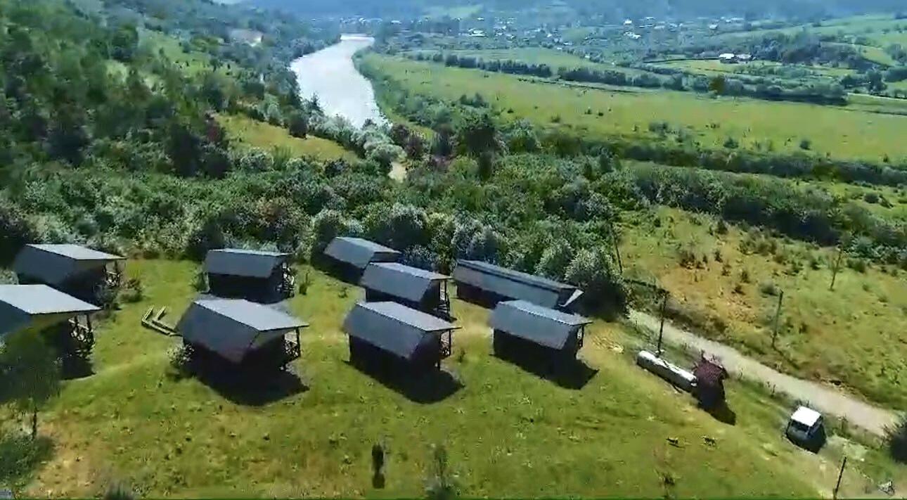 1862535460200127