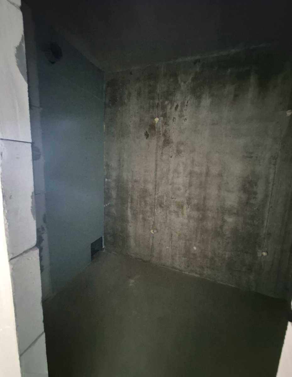 1862535809924519
