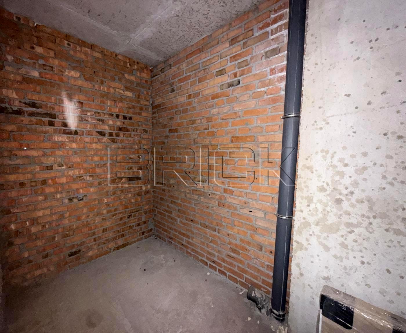1862536060212790