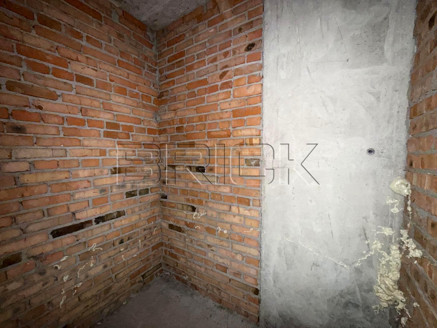 1862536062016888