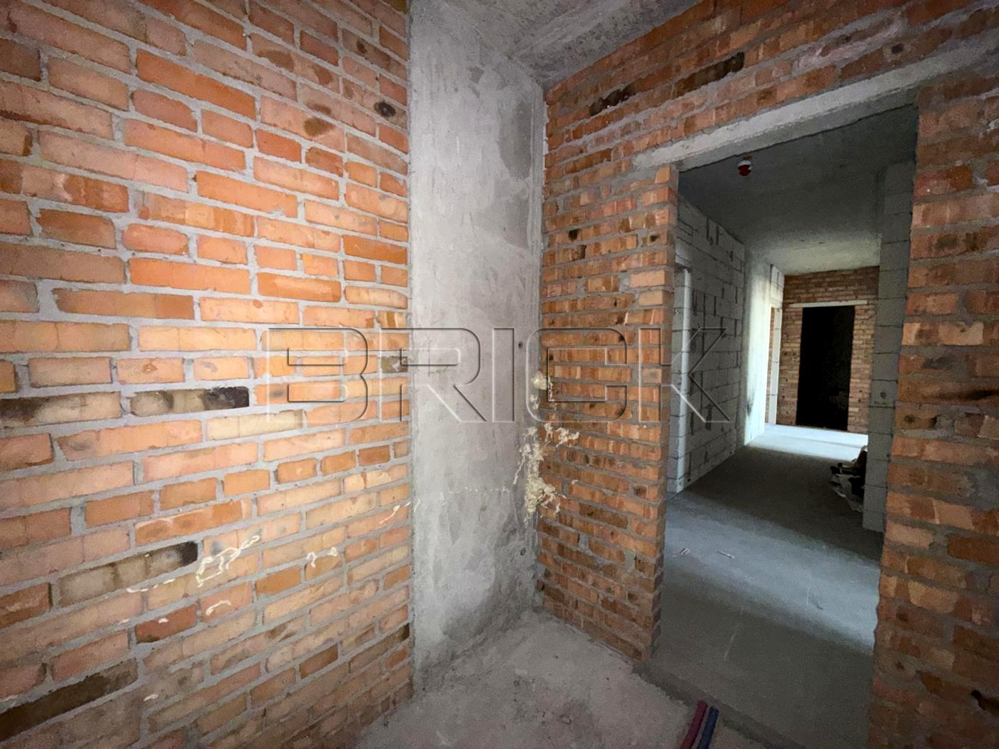 1862536062250913