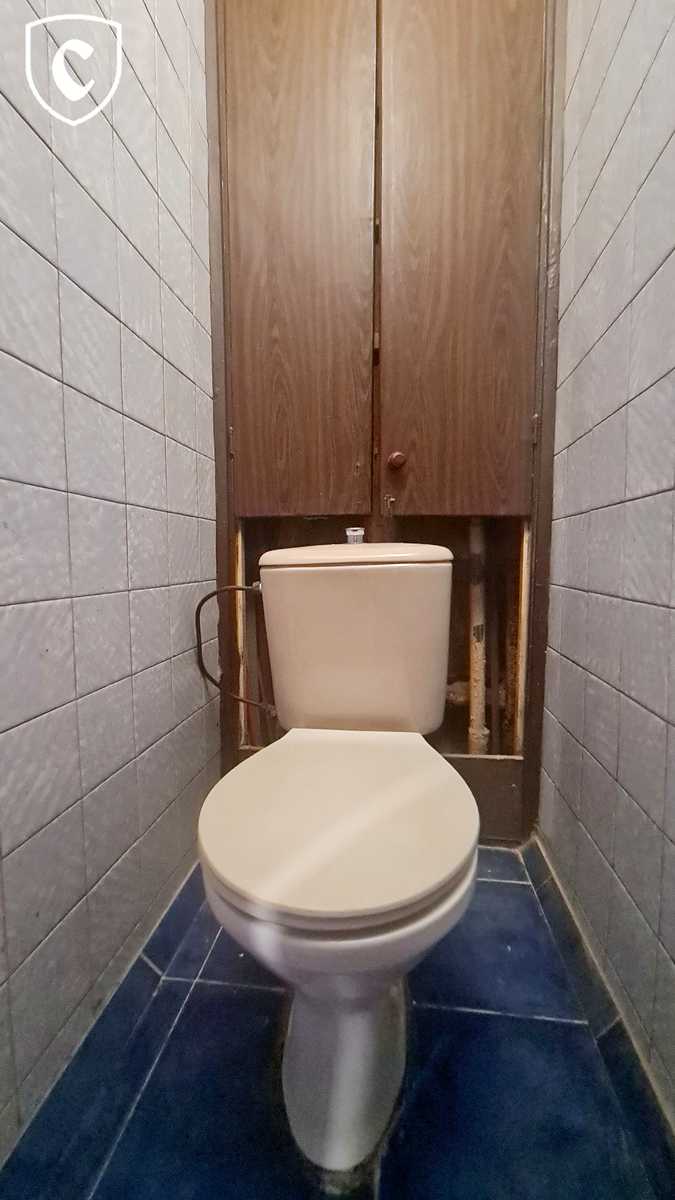 1862537124834667