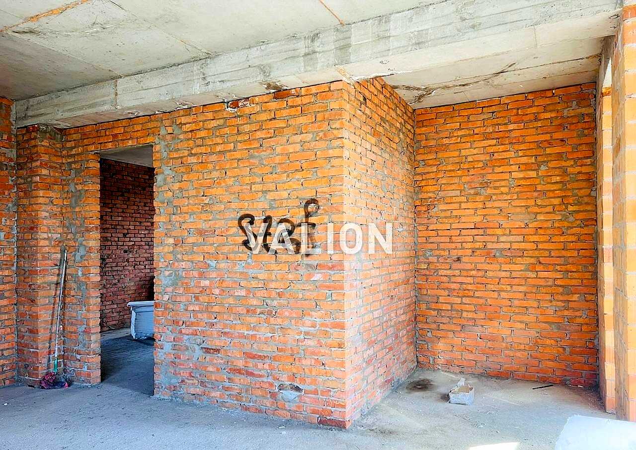 1862537358709960