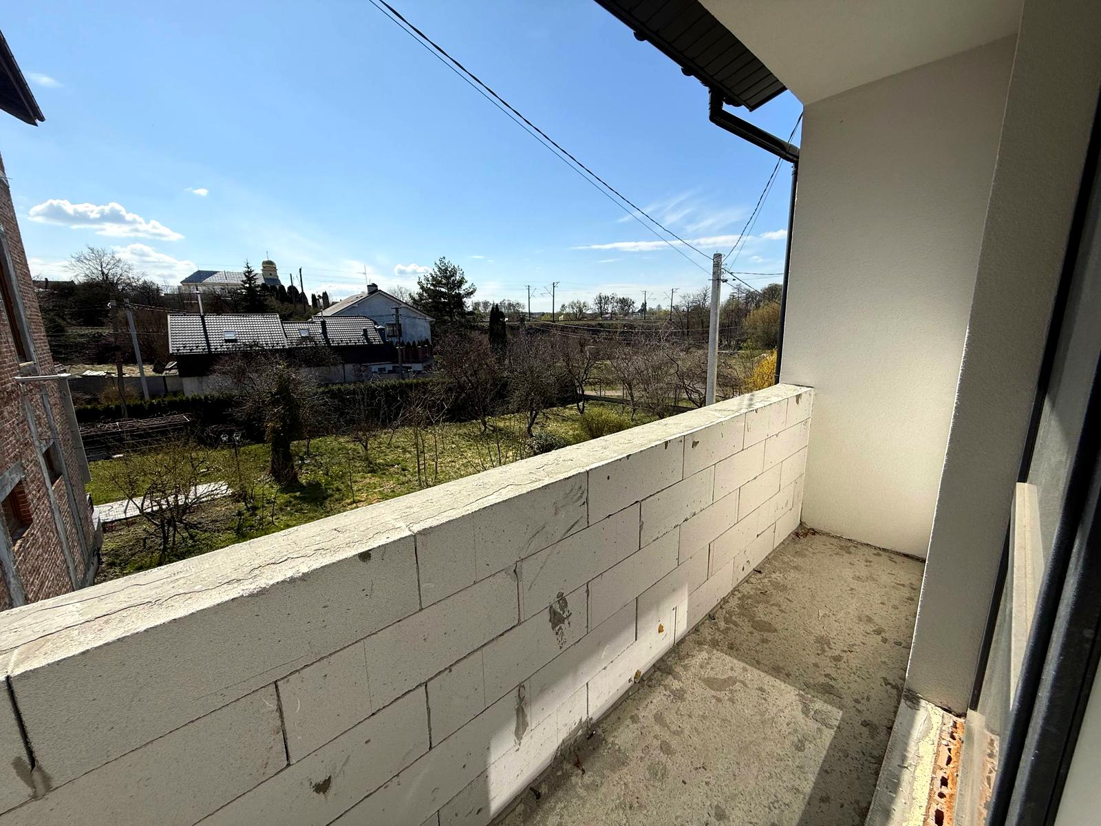 1862537463020888