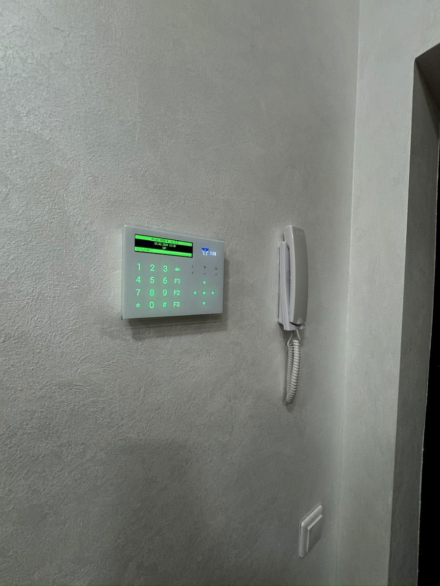 1862537467061291