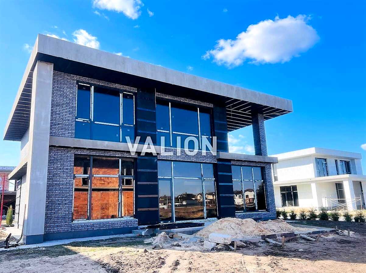 1862537609745697