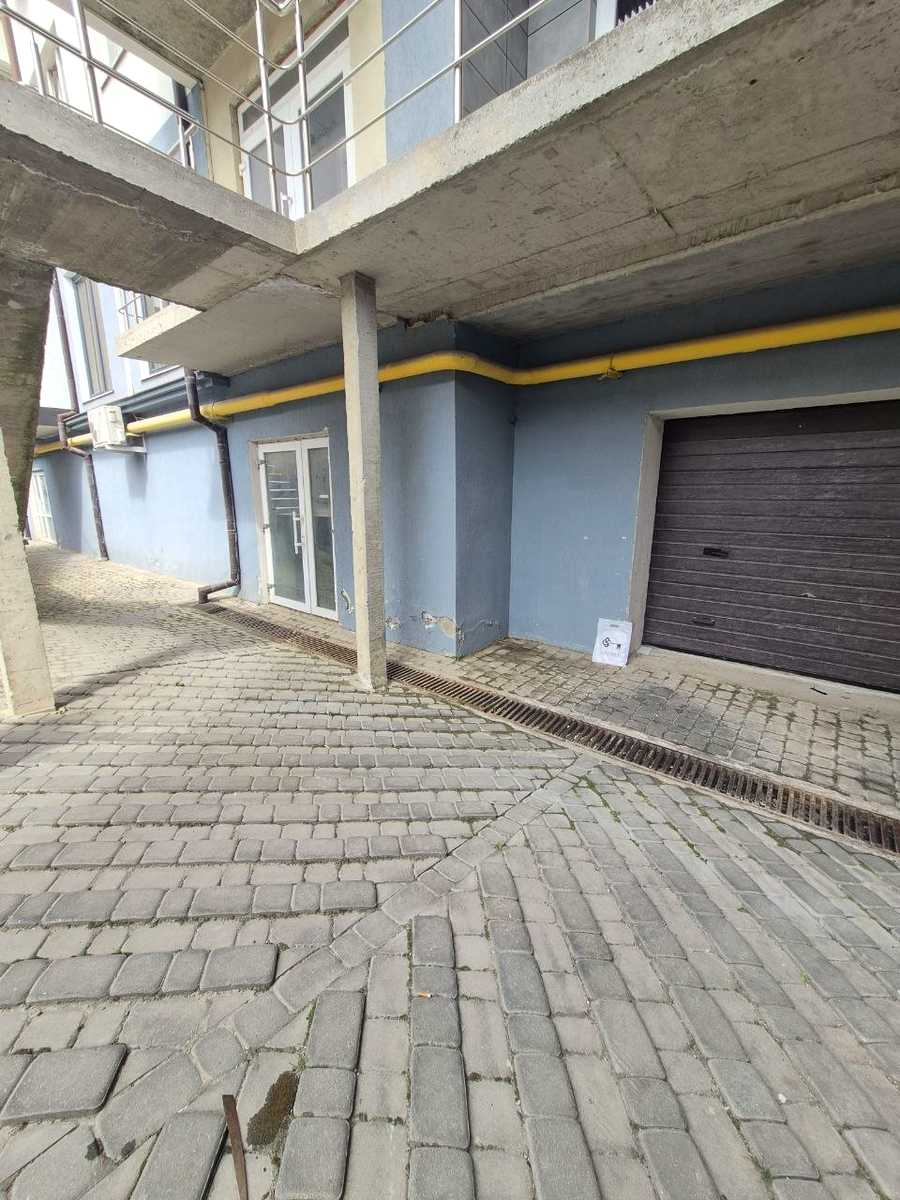 1862538595155954
