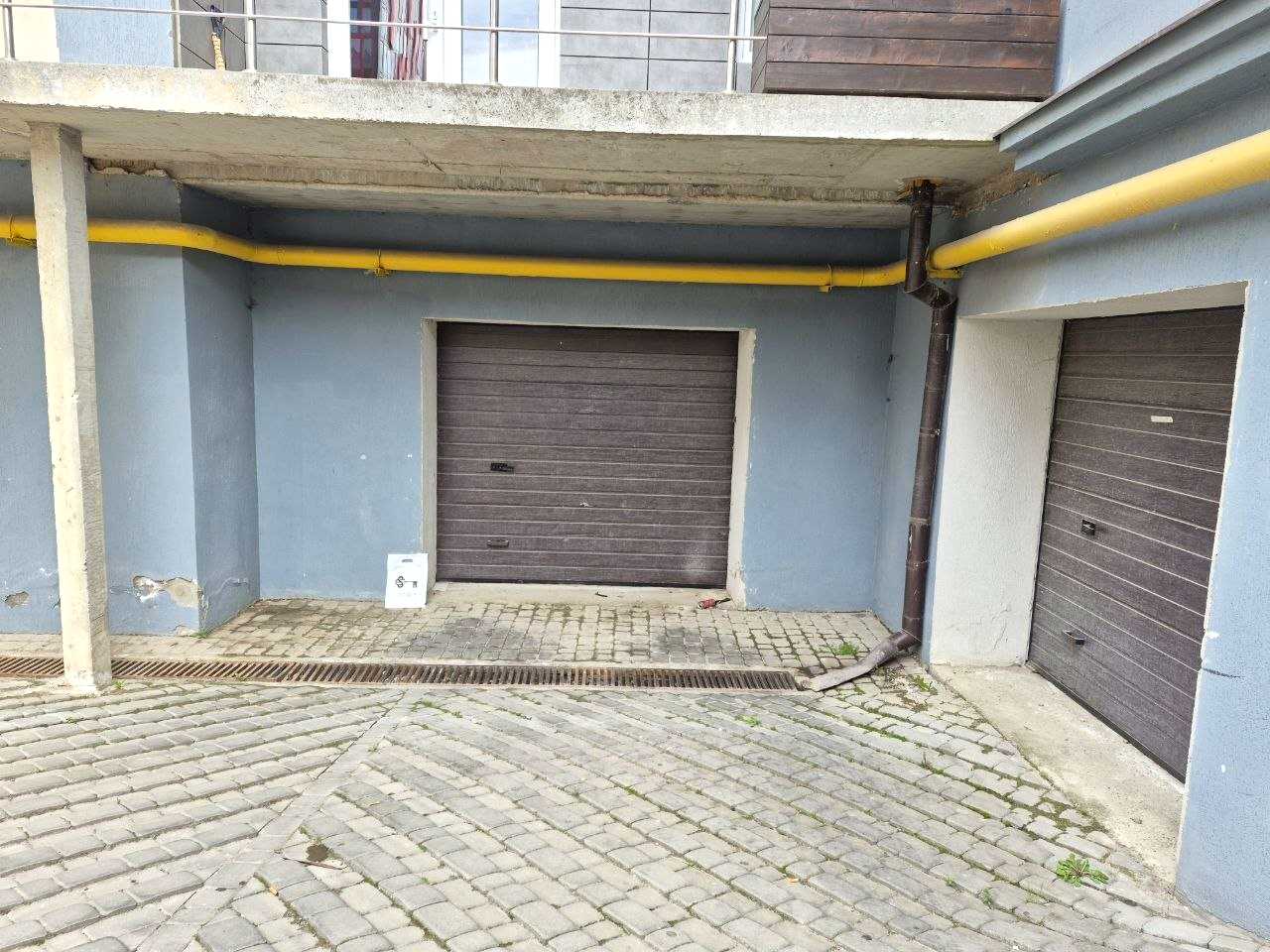 1862538595166806