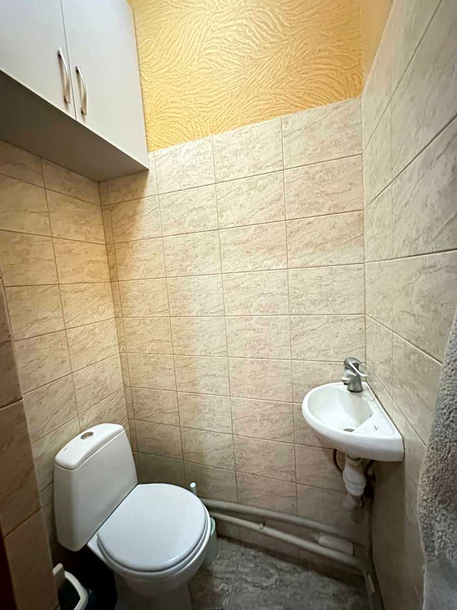 1862539407347962