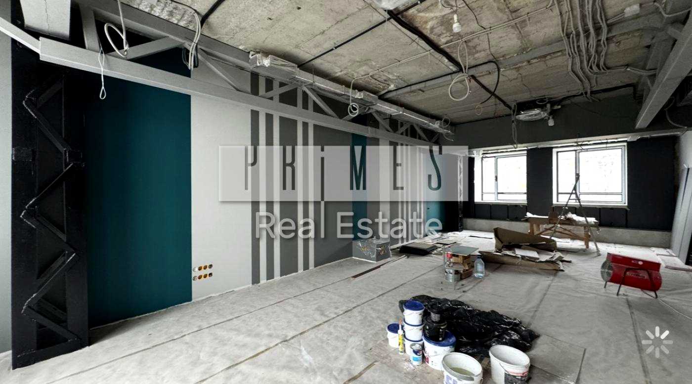 1862540195070175