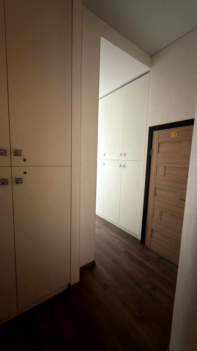 Комерційна нерухомість за адресою (площа 520 м²) - фото 5 Комерційна нерухомість за адресою (площа 520 м²) - Atlanta.ua - фото 5