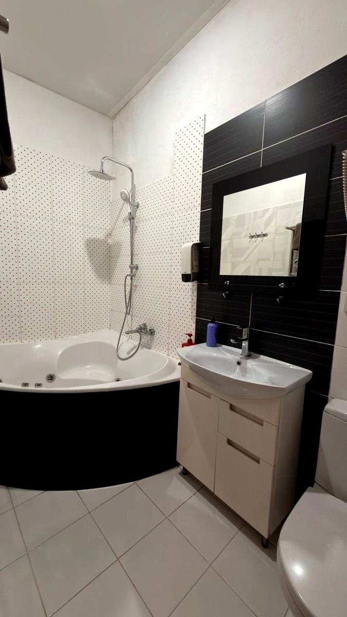 Комерційна нерухомість за адресою (площа 520 м²) - фото 6 Комерційна нерухомість за адресою (площа 520 м²) - Atlanta.ua - фото 6