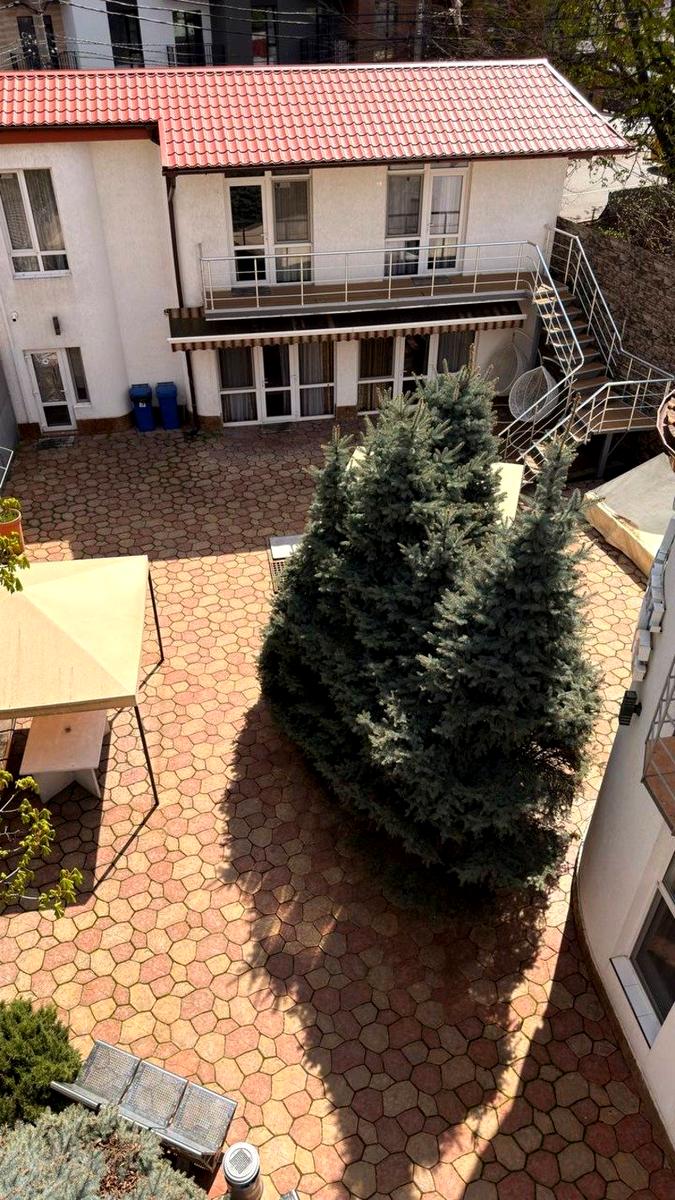 Комерційна нерухомість за адресою (площа 520 м²) - фото 10 Комерційна нерухомість за адресою (площа 520 м²) - Atlanta.ua - фото 10