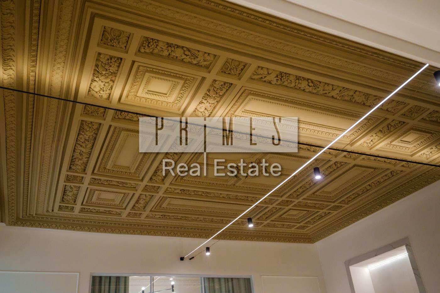 1862540407105297