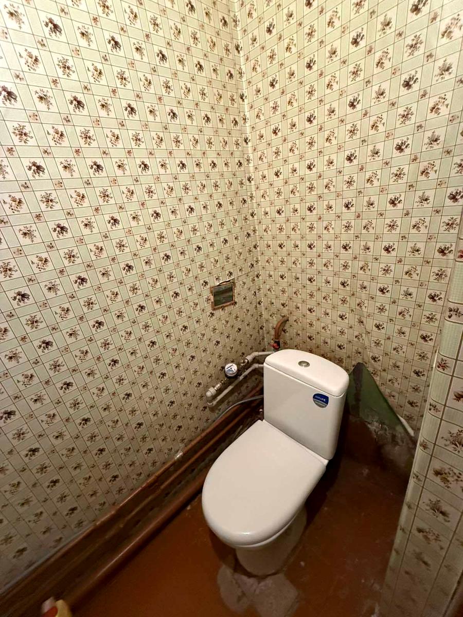 1862540730569199