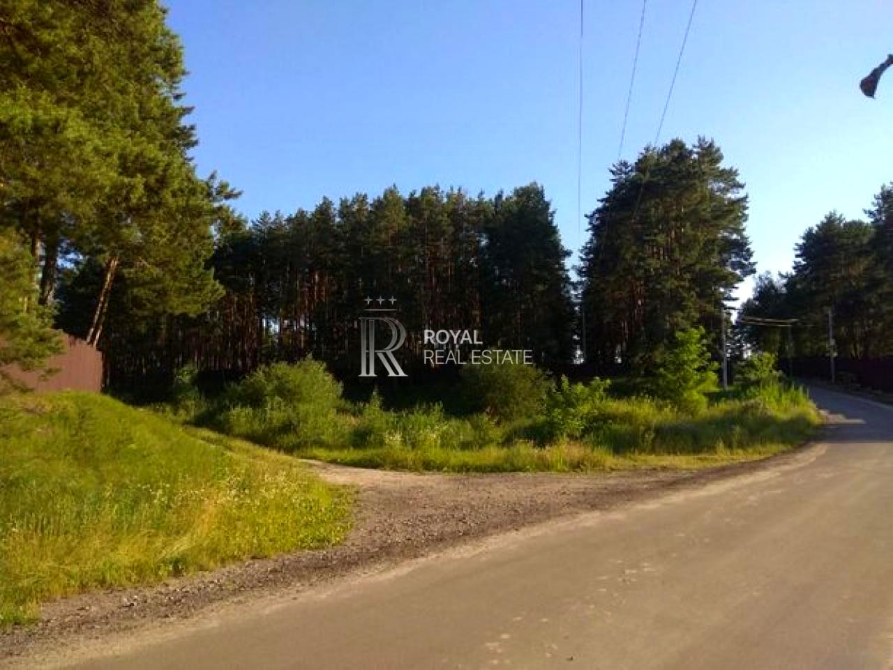 1862542281327516