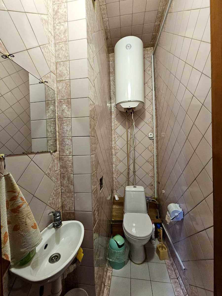 1862542658566684