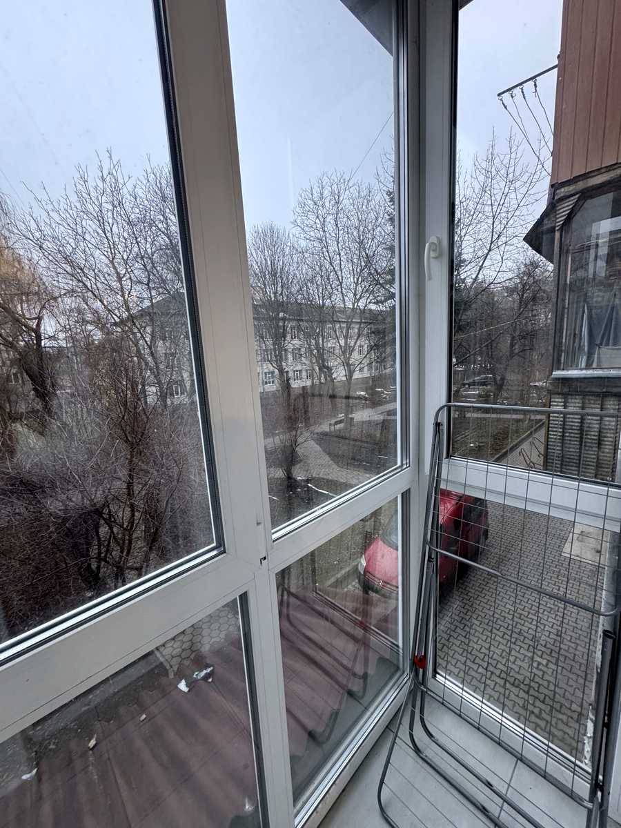 1862543088172562