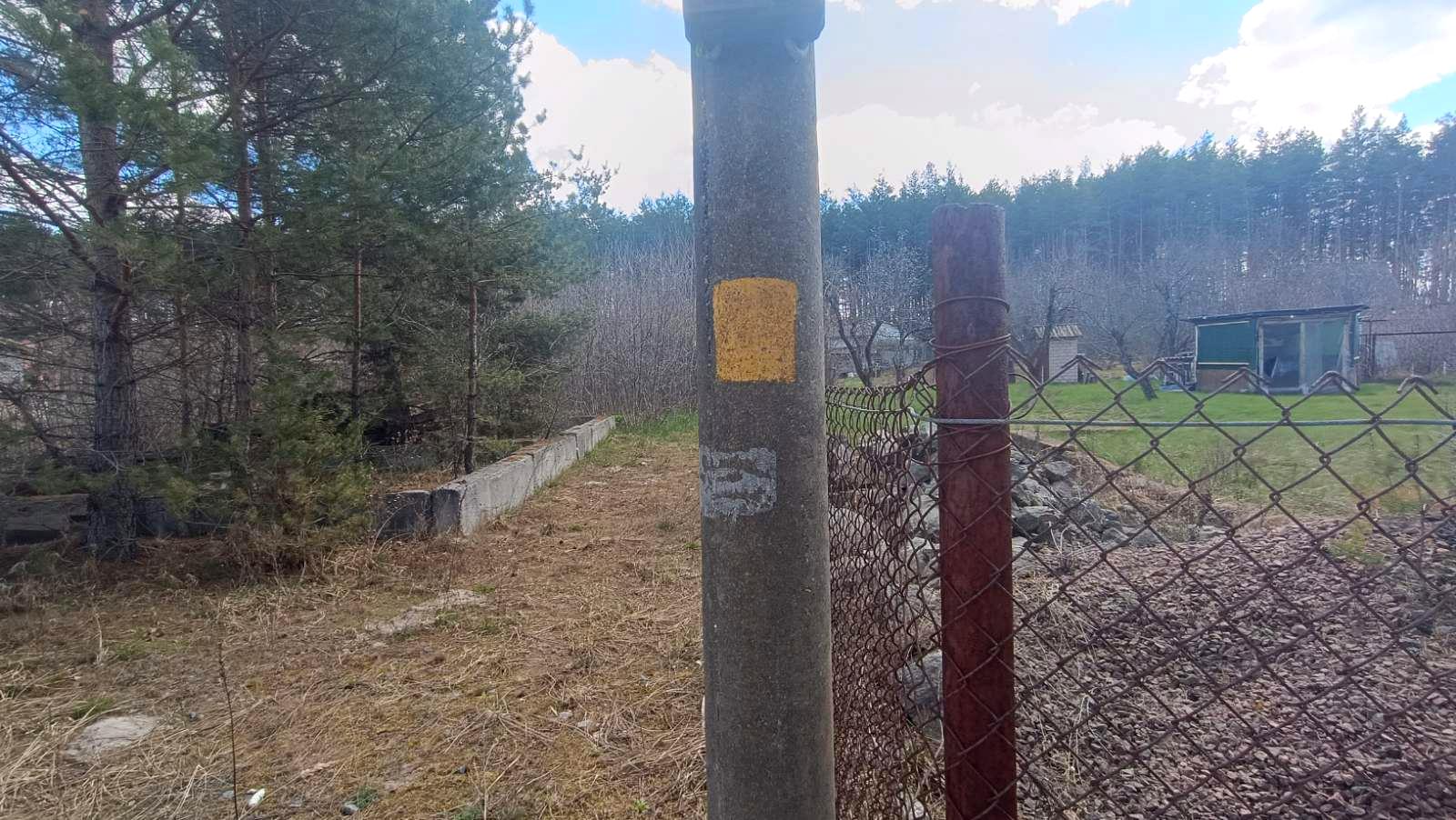 1862543244966105