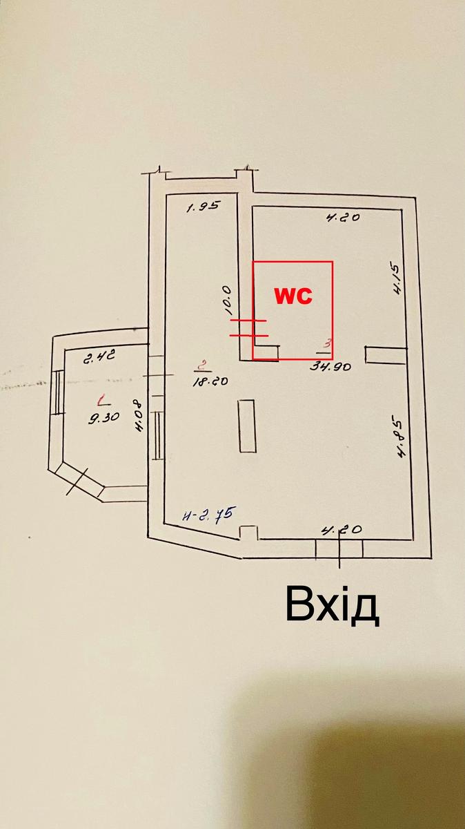 1862544188580029