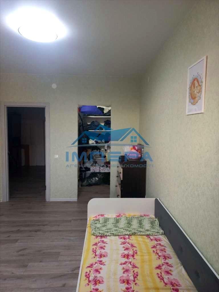 1862544335302450