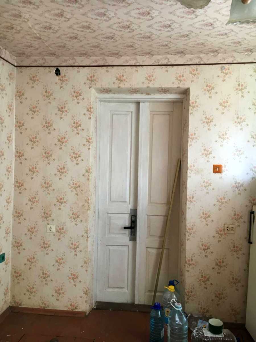 1862545645692363