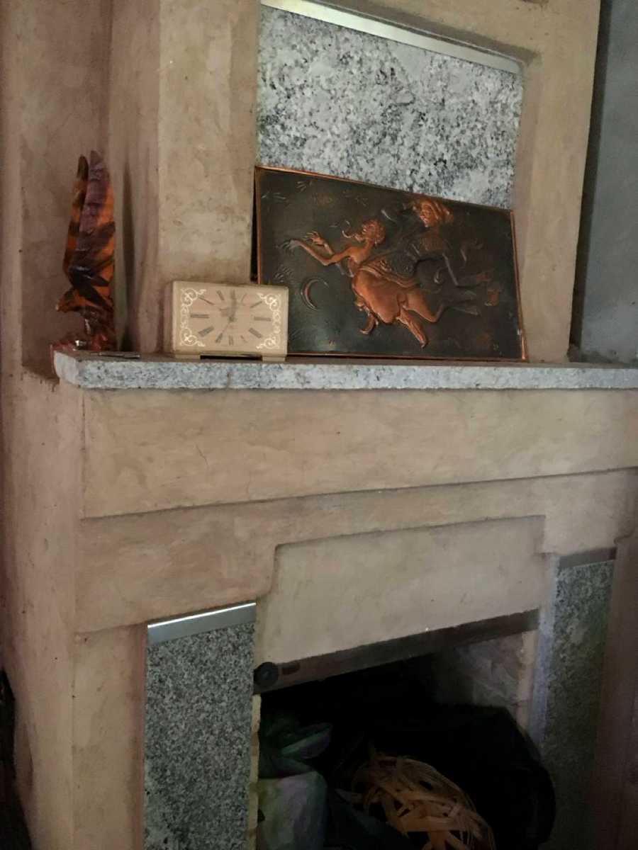 1862545646066204