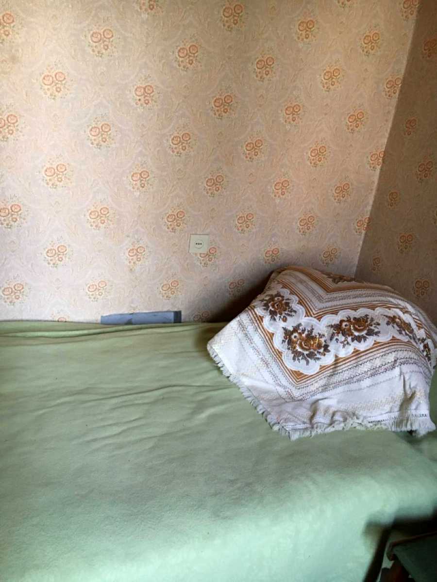 1862545646150920