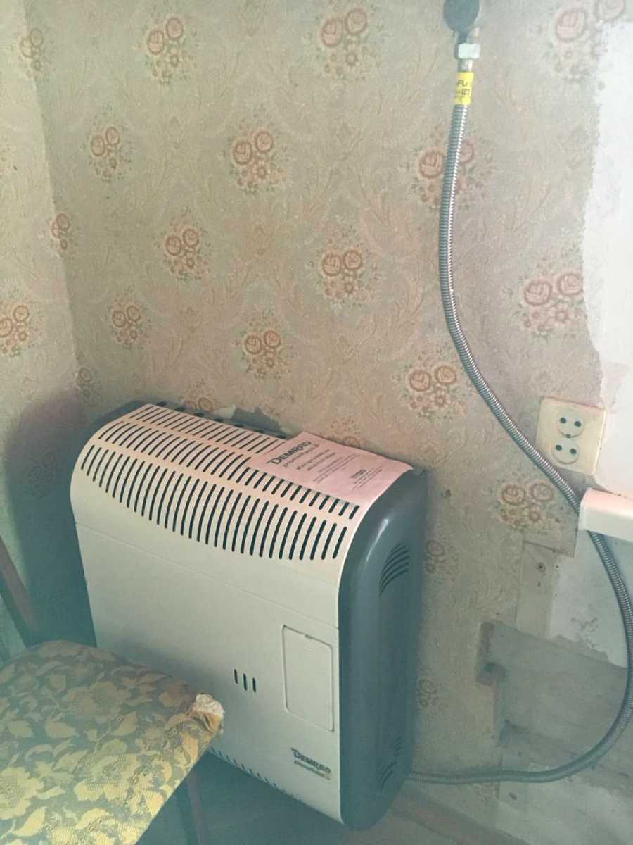 1862545646353854