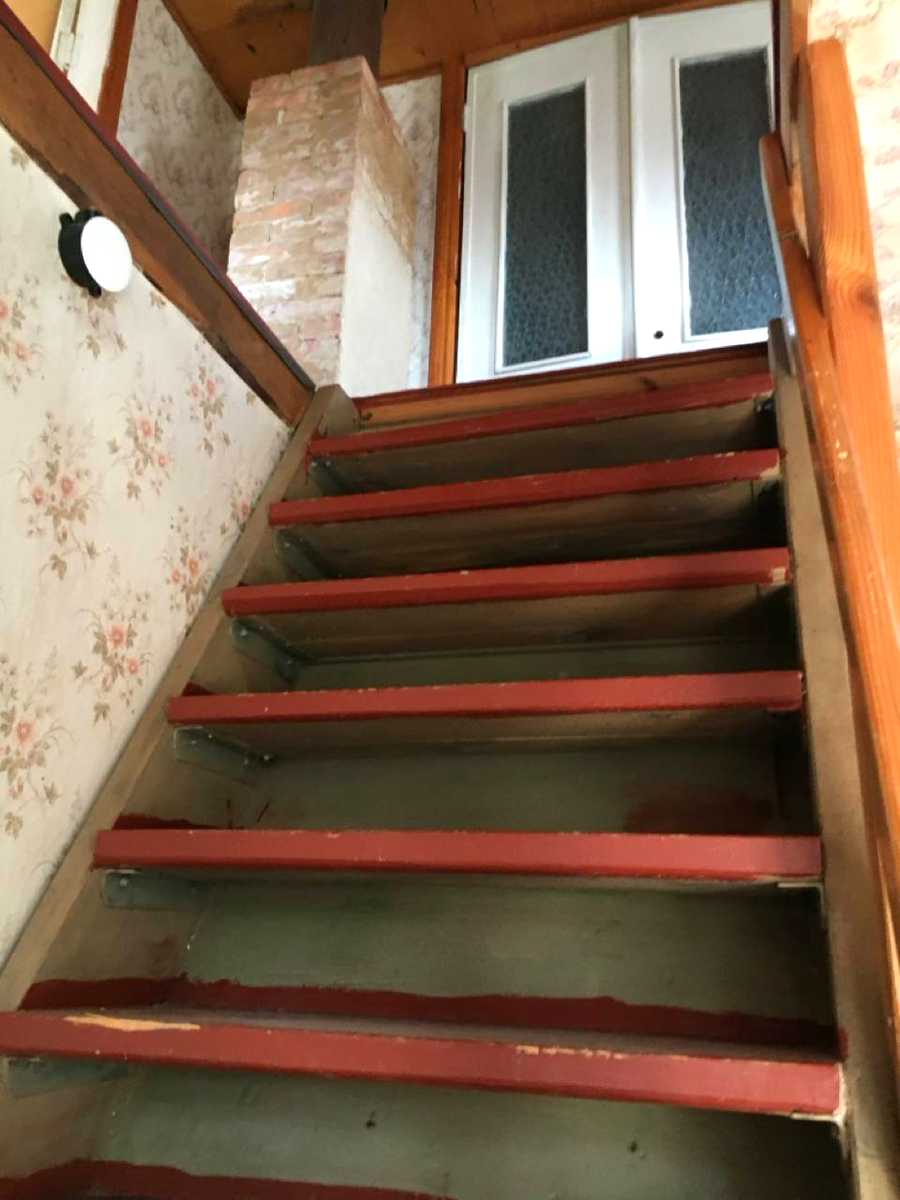 1862545646499461