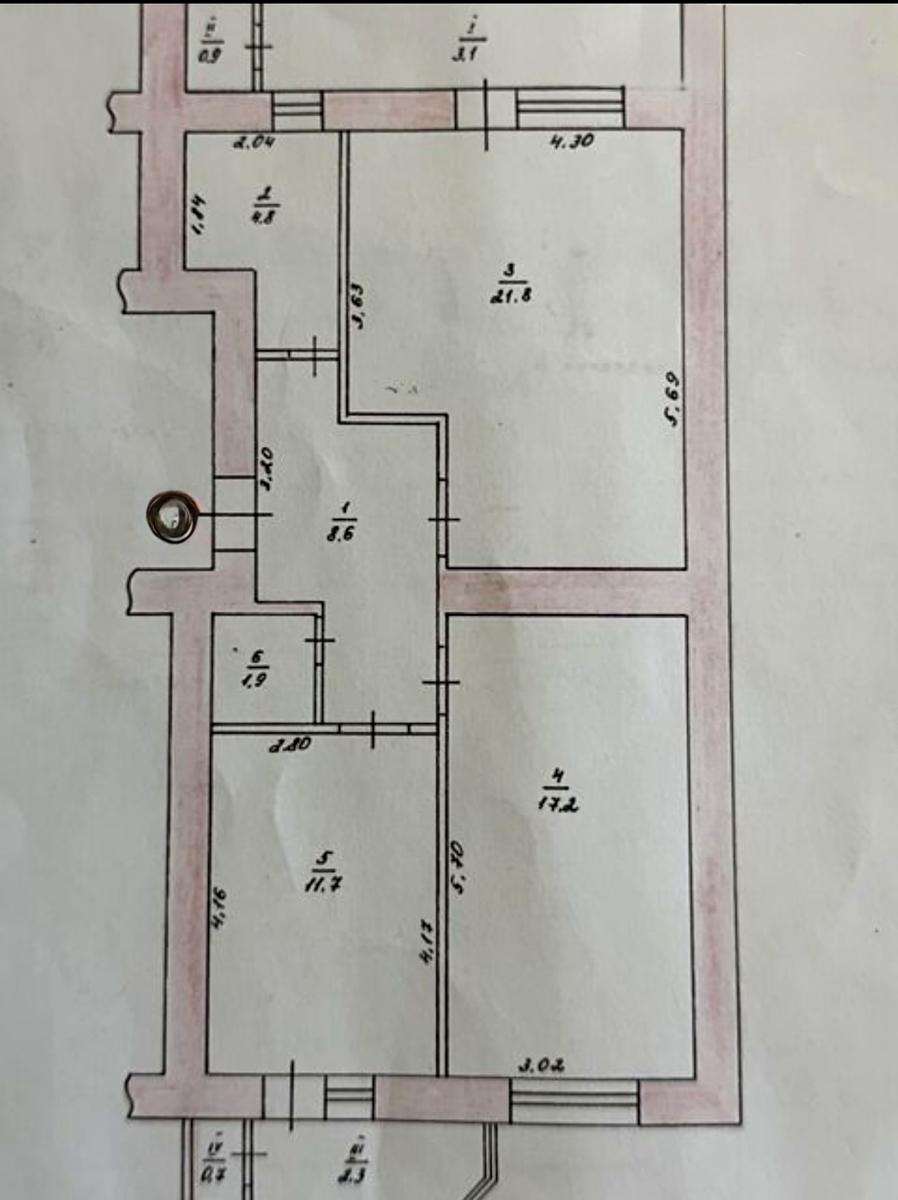 1862545749348886