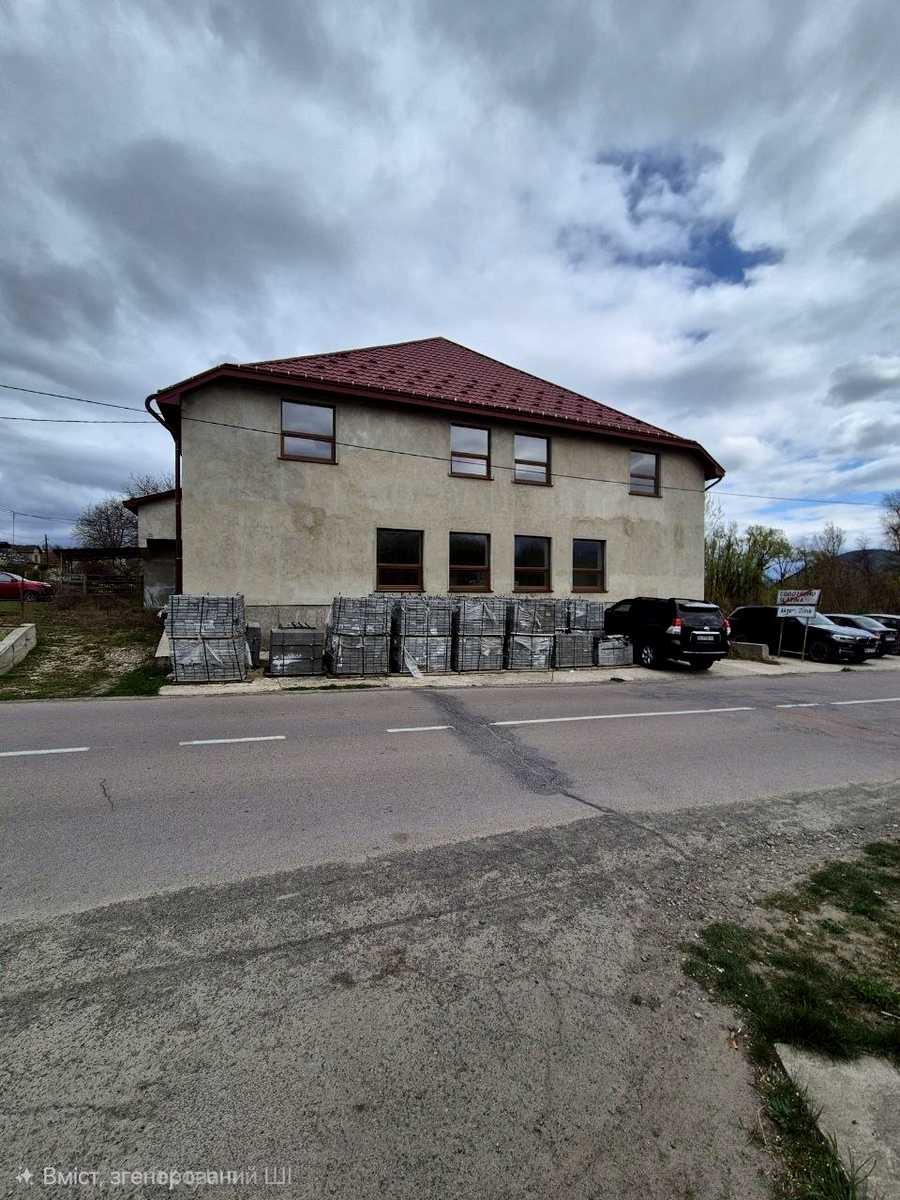 1862546466091809