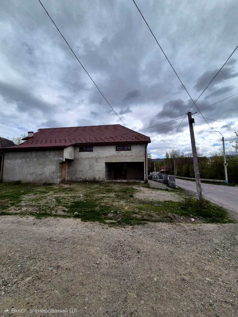 1862546466093586