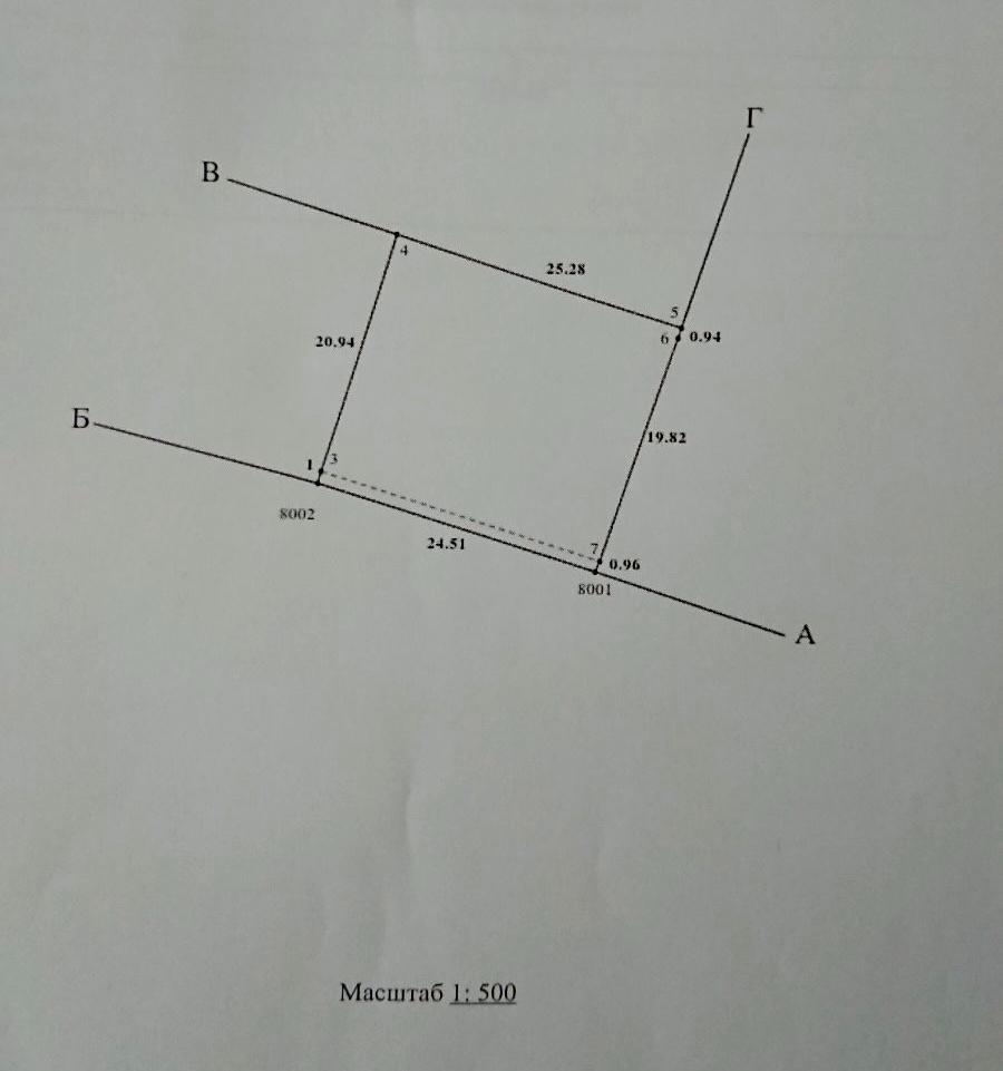 1862547399169415