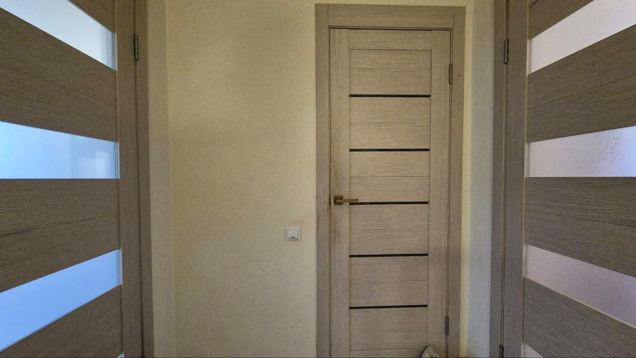 1862547579867455
