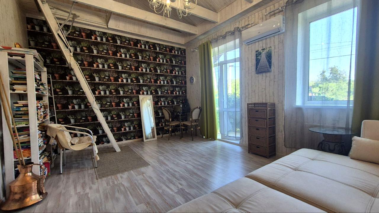 1862547580401594