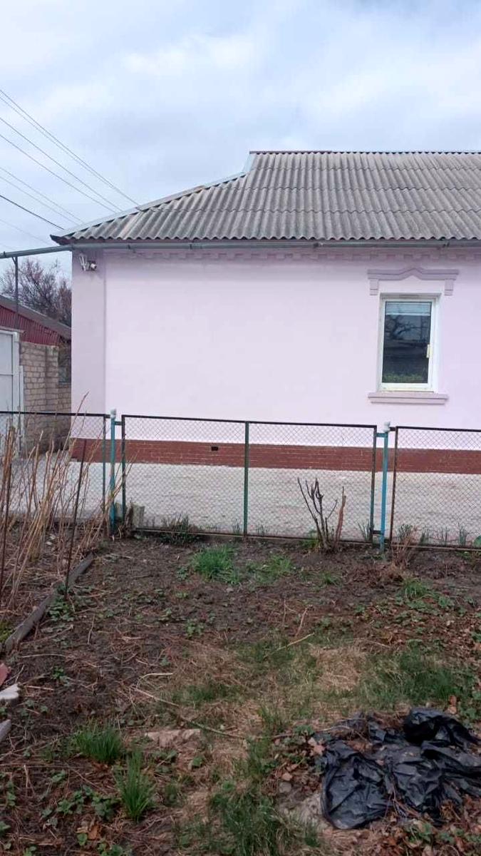 1862551418975029