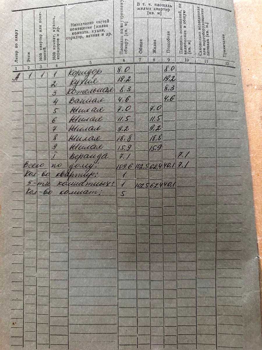 1862551689533092
