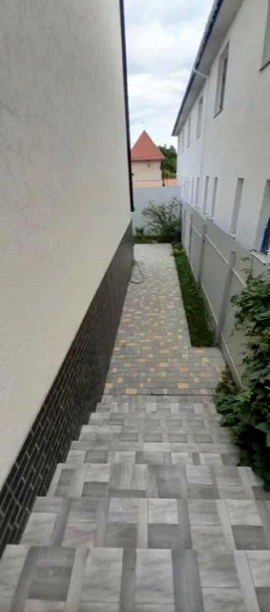 1862551826115113