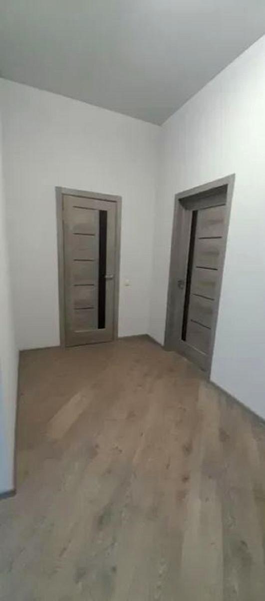 1862551870375962