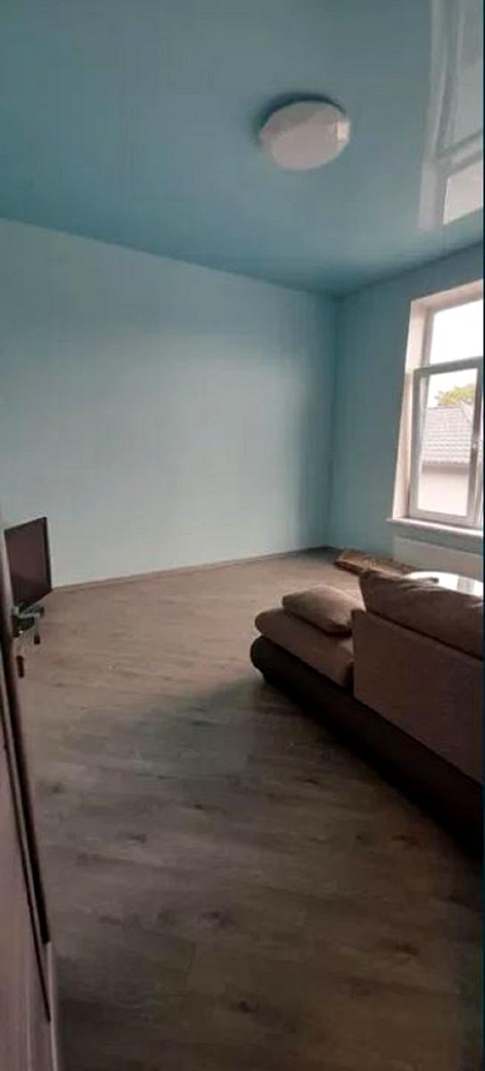1862551917298622