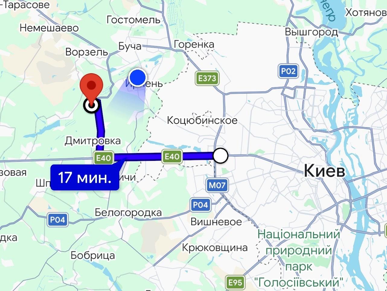 1862553414401483