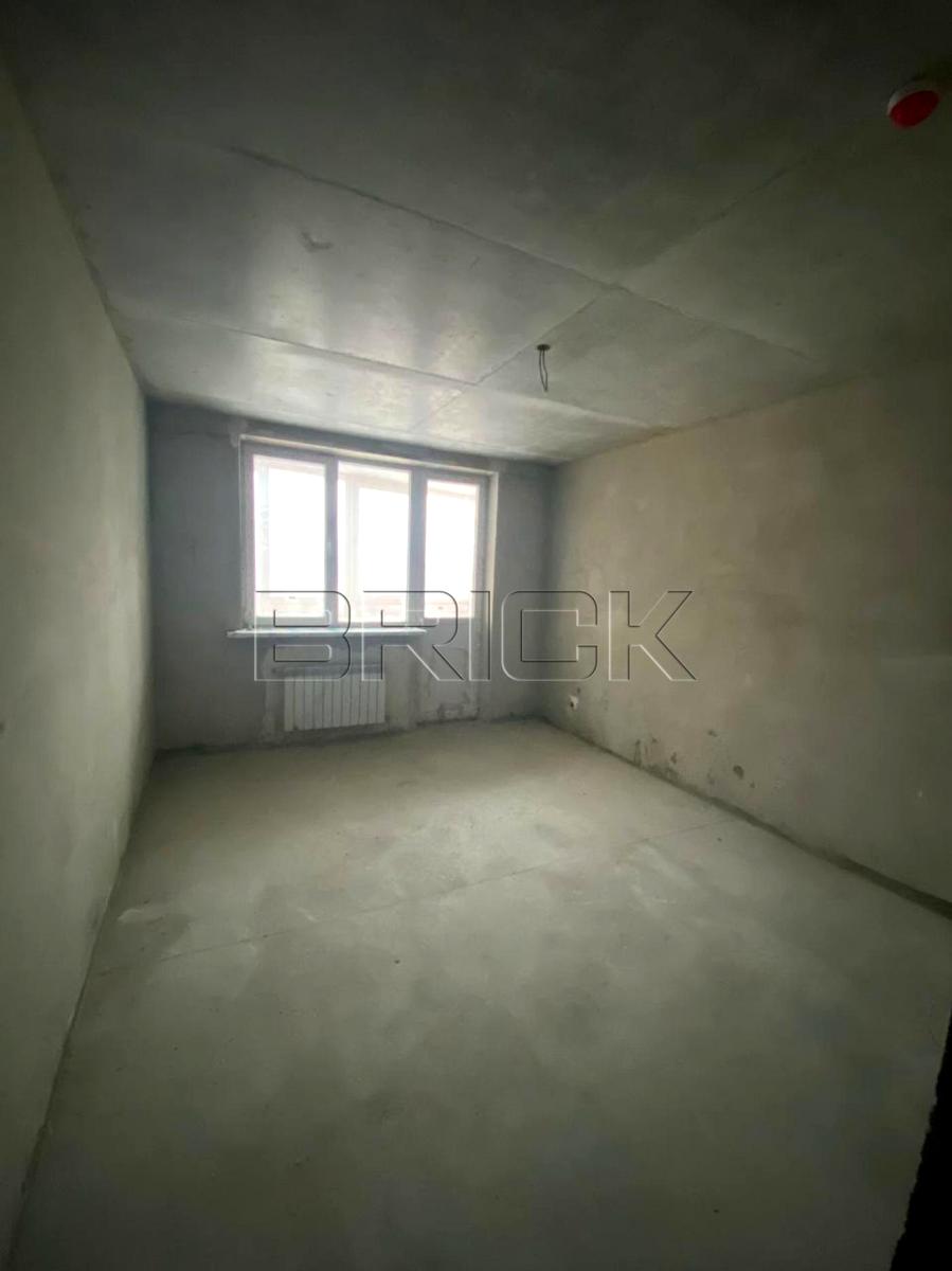 1862555166850908