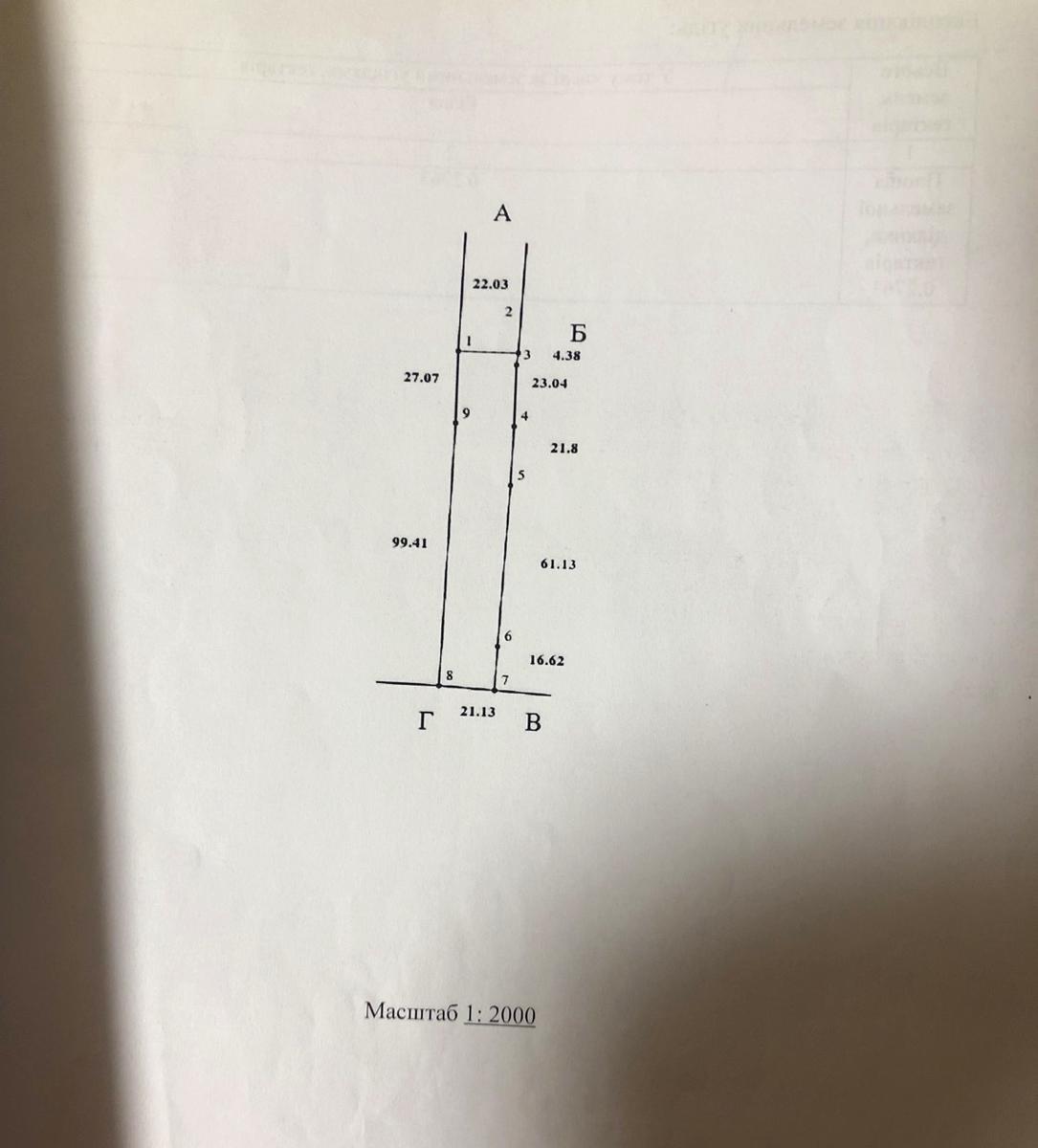 1862555831685334