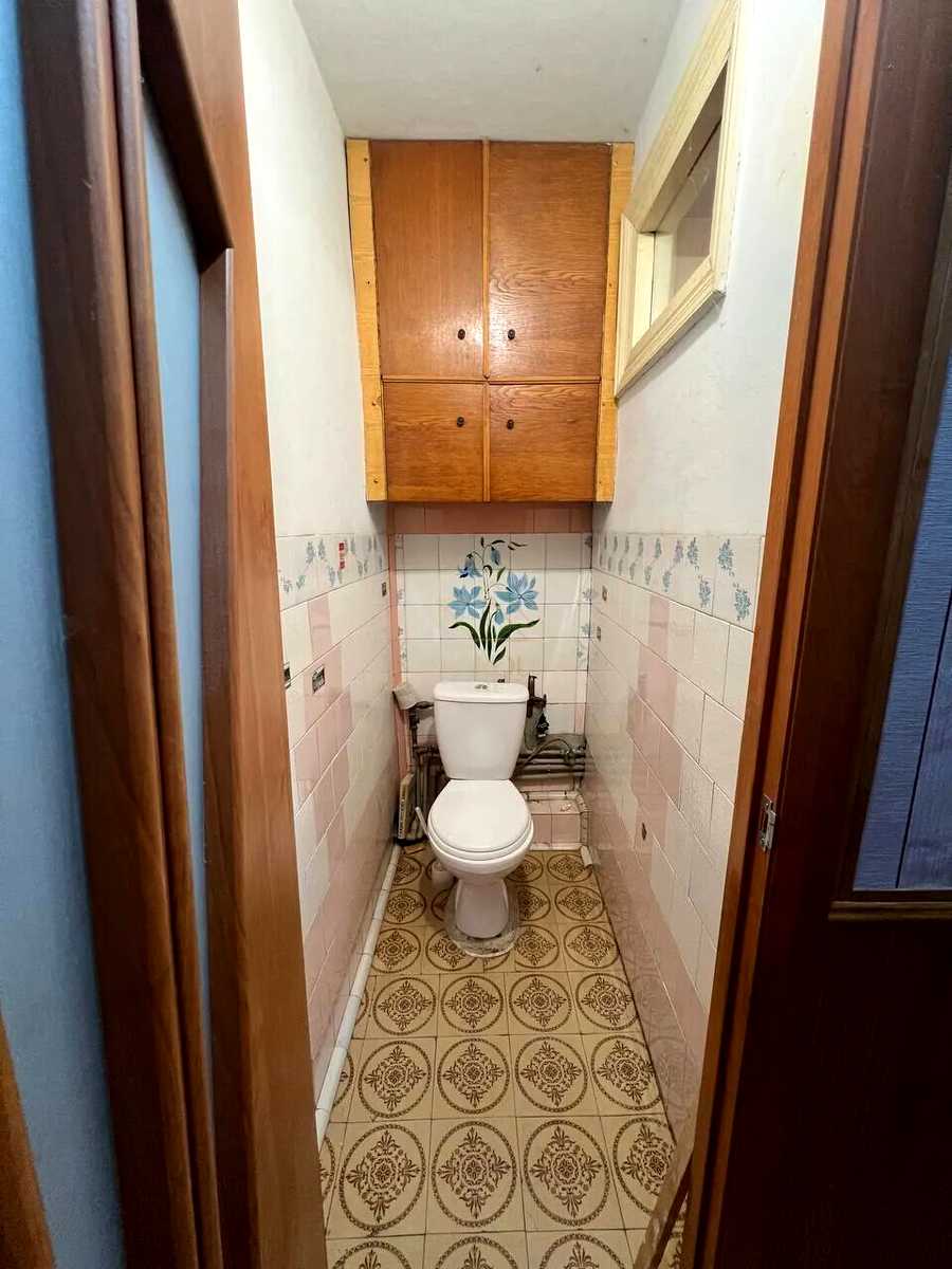 1862557385497274
