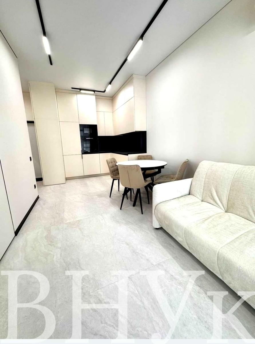 1862558113212666