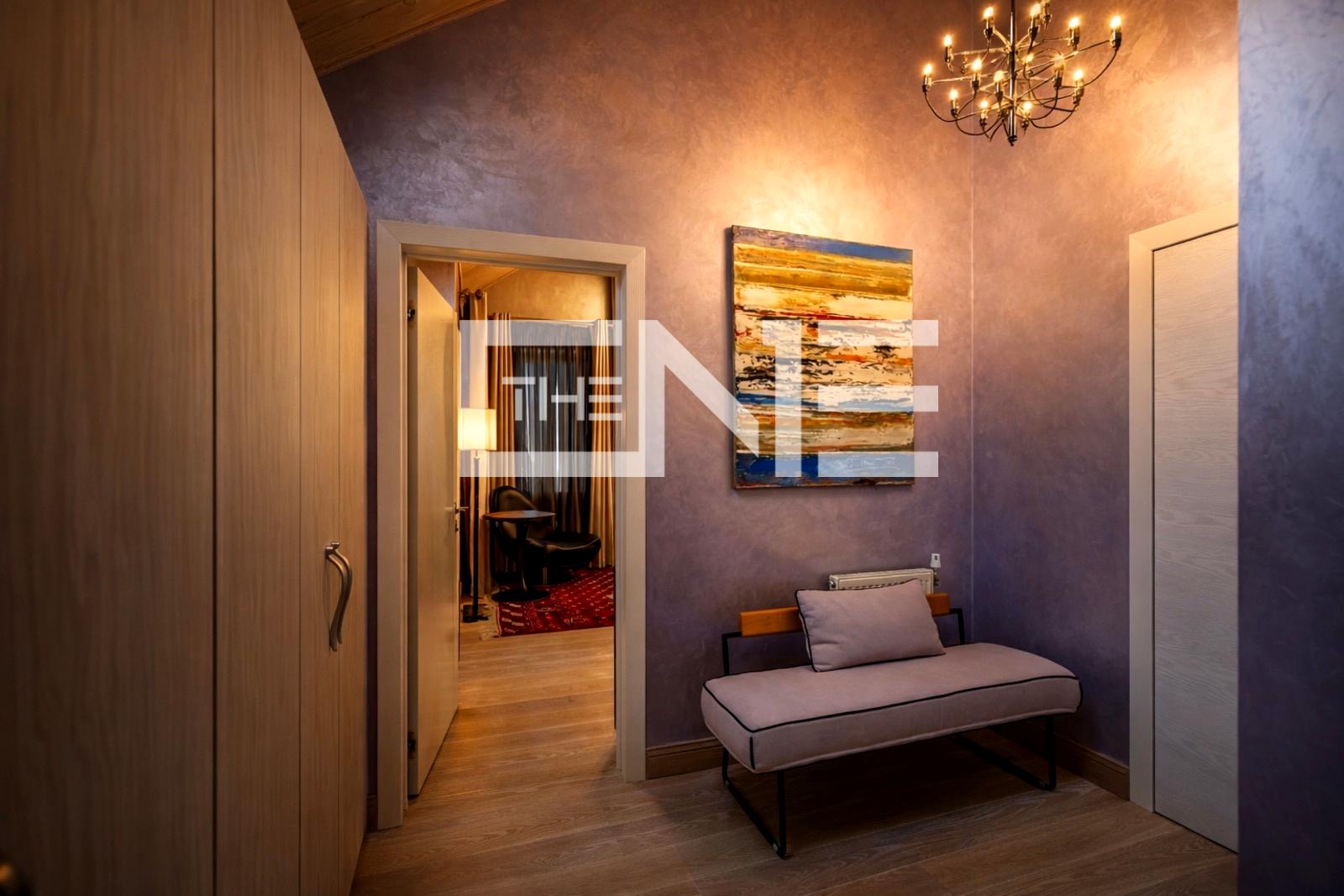 1862559348536939