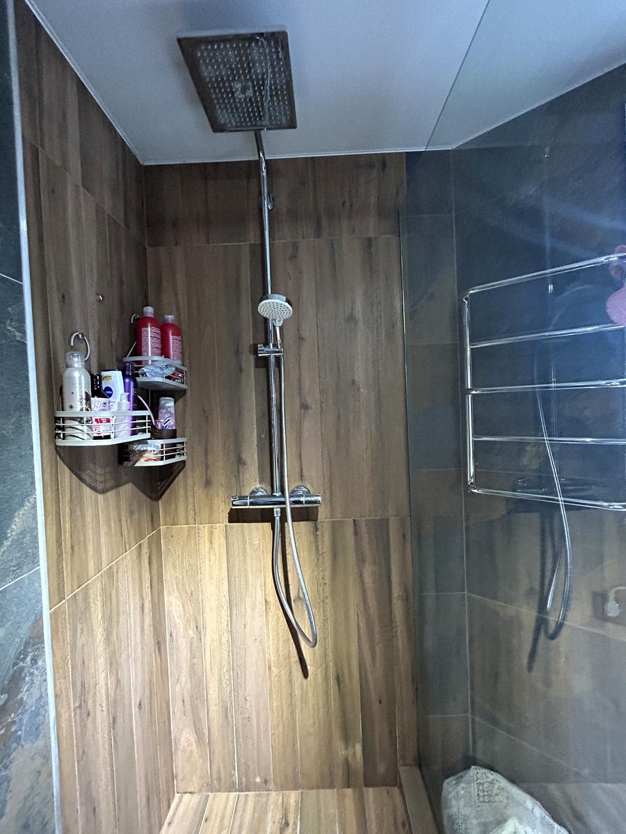 1-комнатная квартира по адресу Спортивный пер. (площадь 30 м²) - imageAlt 13 1-комнатная квартира по адресу Спортивный пер. (площадь 30 м²) - Atlanta.ua - imageAlt 13