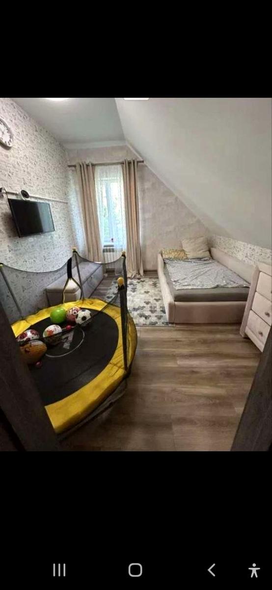 Дом по адресу ул. Зеленая (площадь 140 м²) - imageAlt 2 Дом по адресу ул. Зеленая (площадь 140 м²) - Atlanta.ua - imageAlt 2