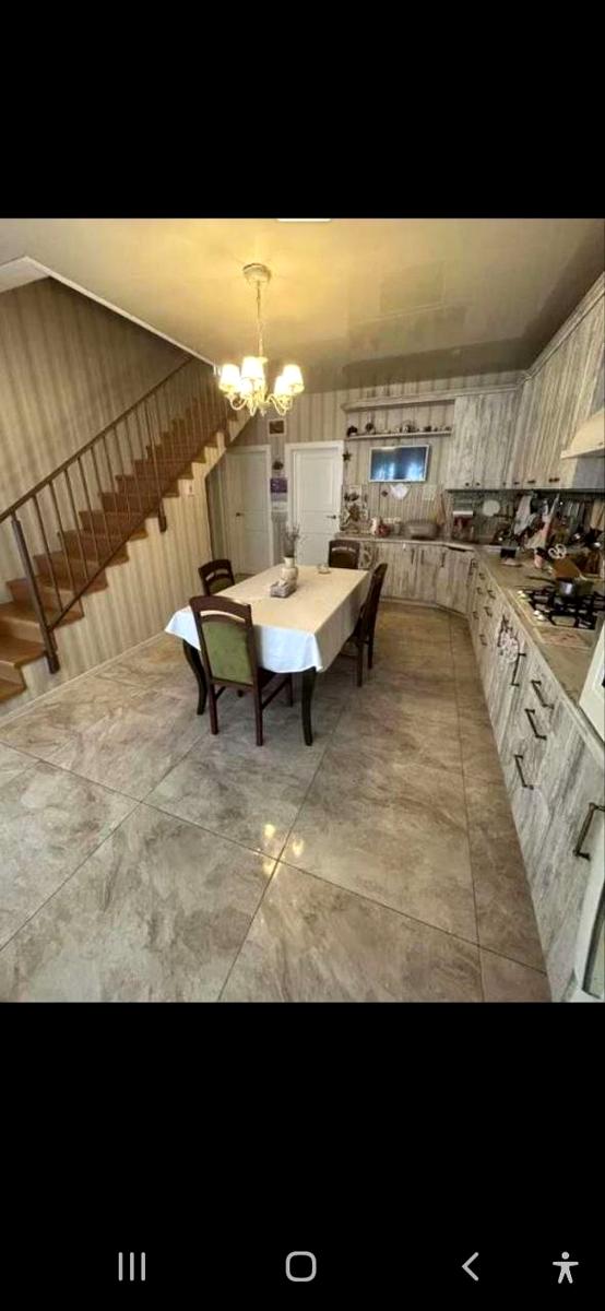 Дом по адресу ул. Зеленая (площадь 140 м²) - imageAlt 3 Дом по адресу ул. Зеленая (площадь 140 м²) - Atlanta.ua - imageAlt 3